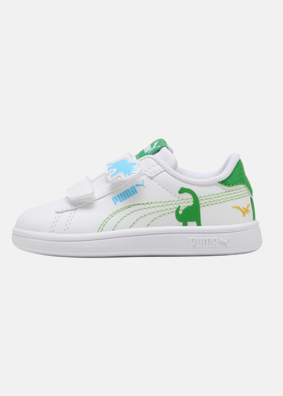 Puma Smash 3.0 Dino V Inf