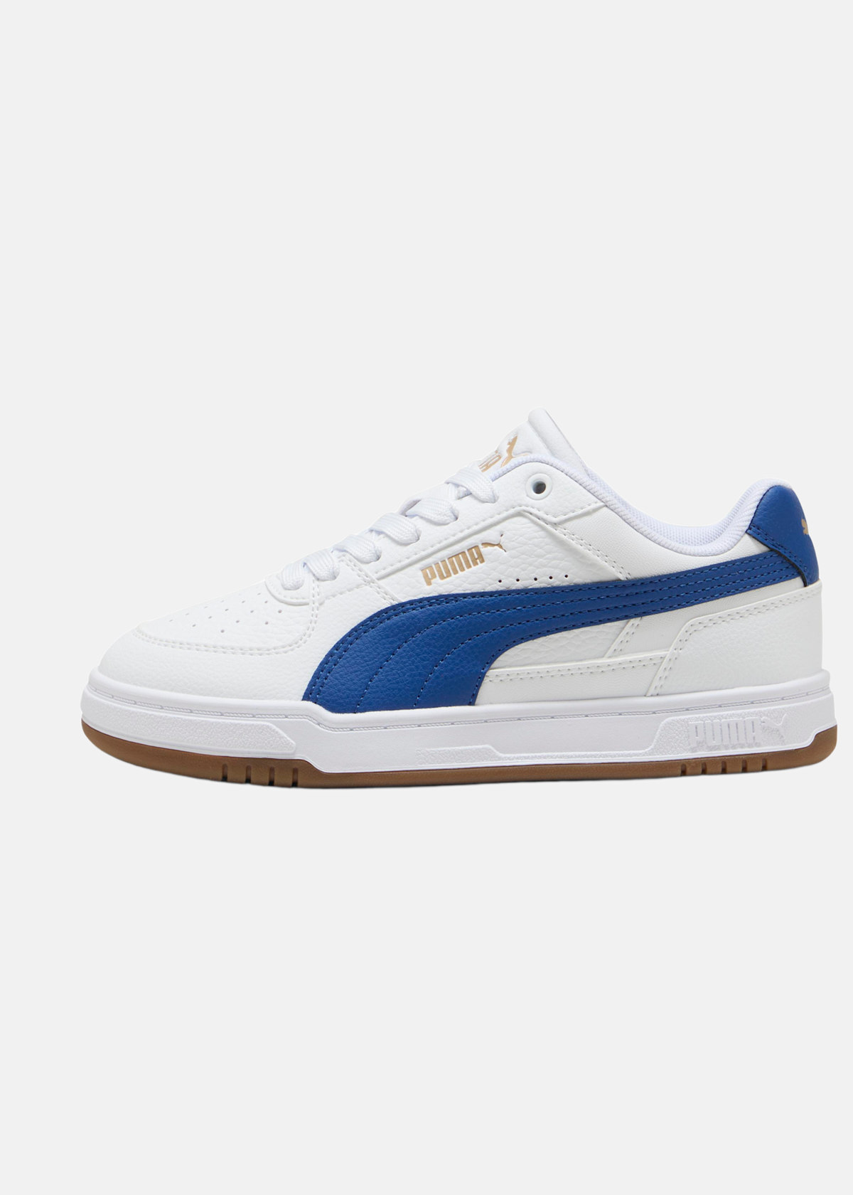 Puma Caven III Jr