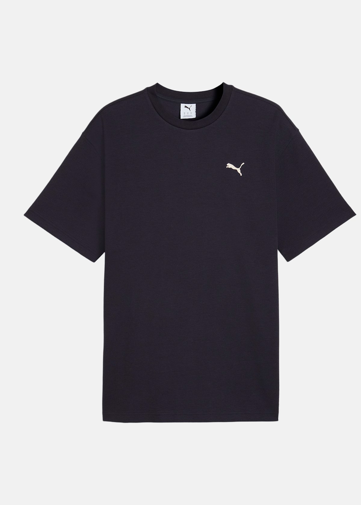ESS ELEVATED Relaxed Tee