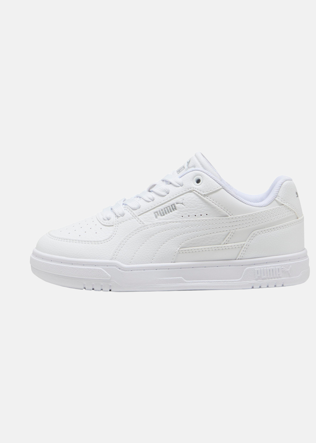Puma Caven III Jr