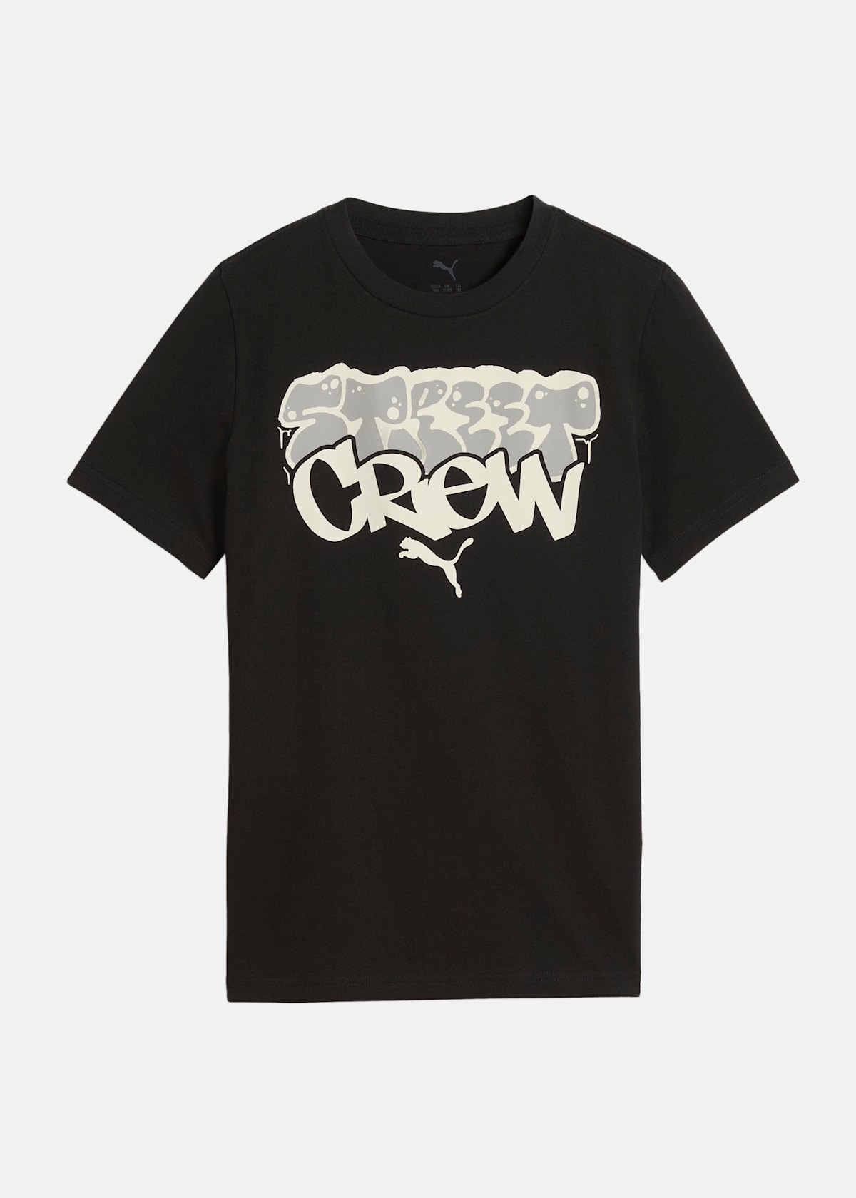 MID90s Graphic Tee B