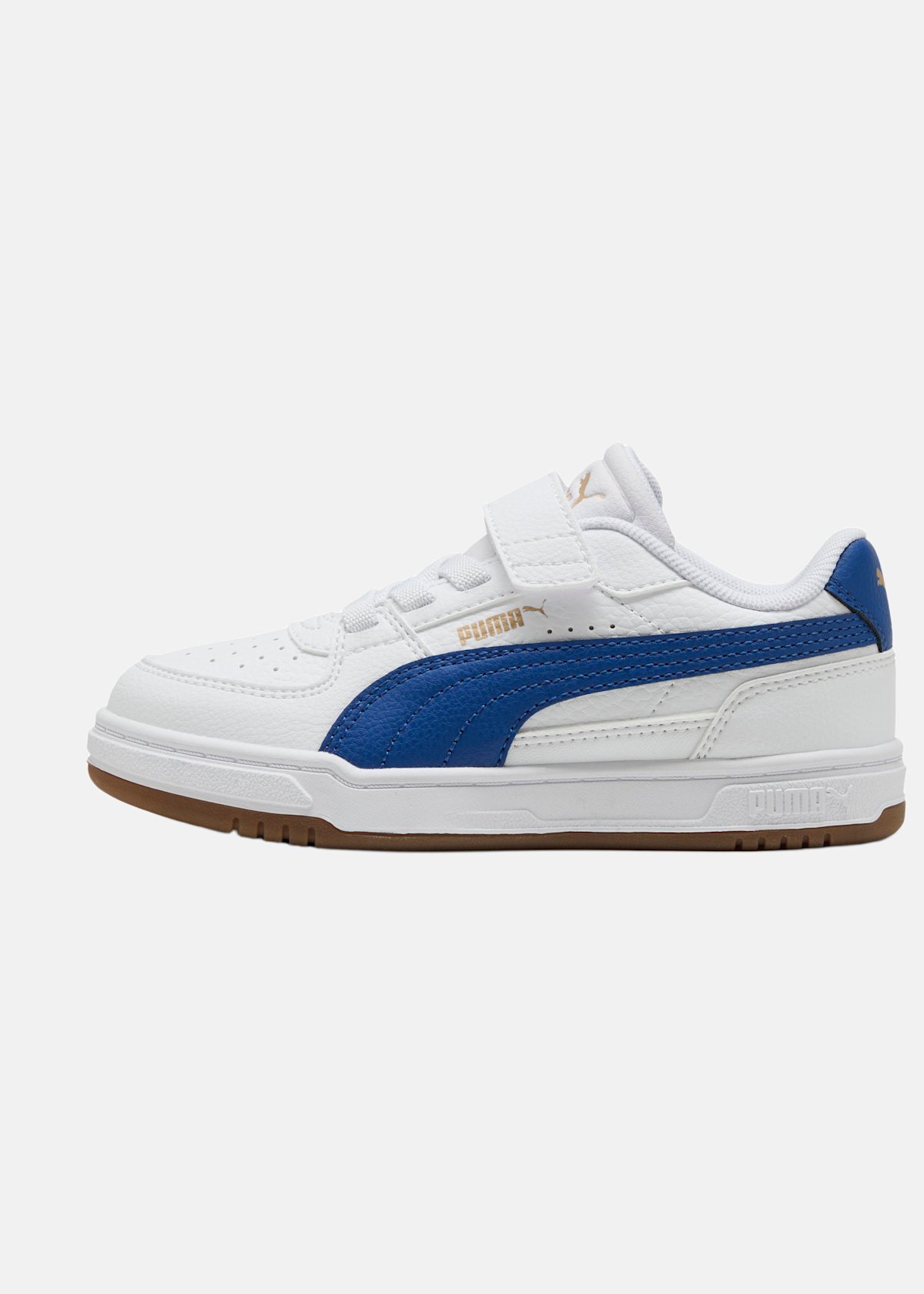 Puma Caven III AC+ PS