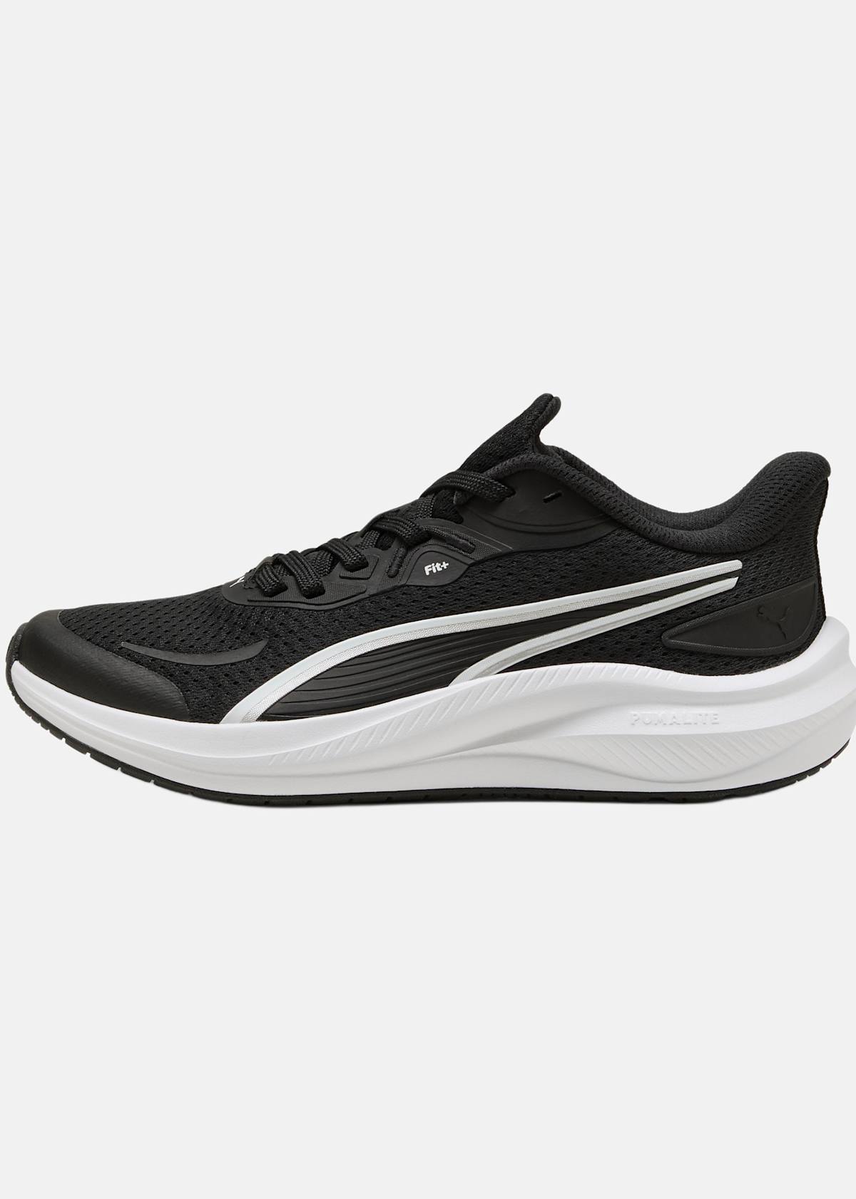 Skyrocket Lite 2 Jr