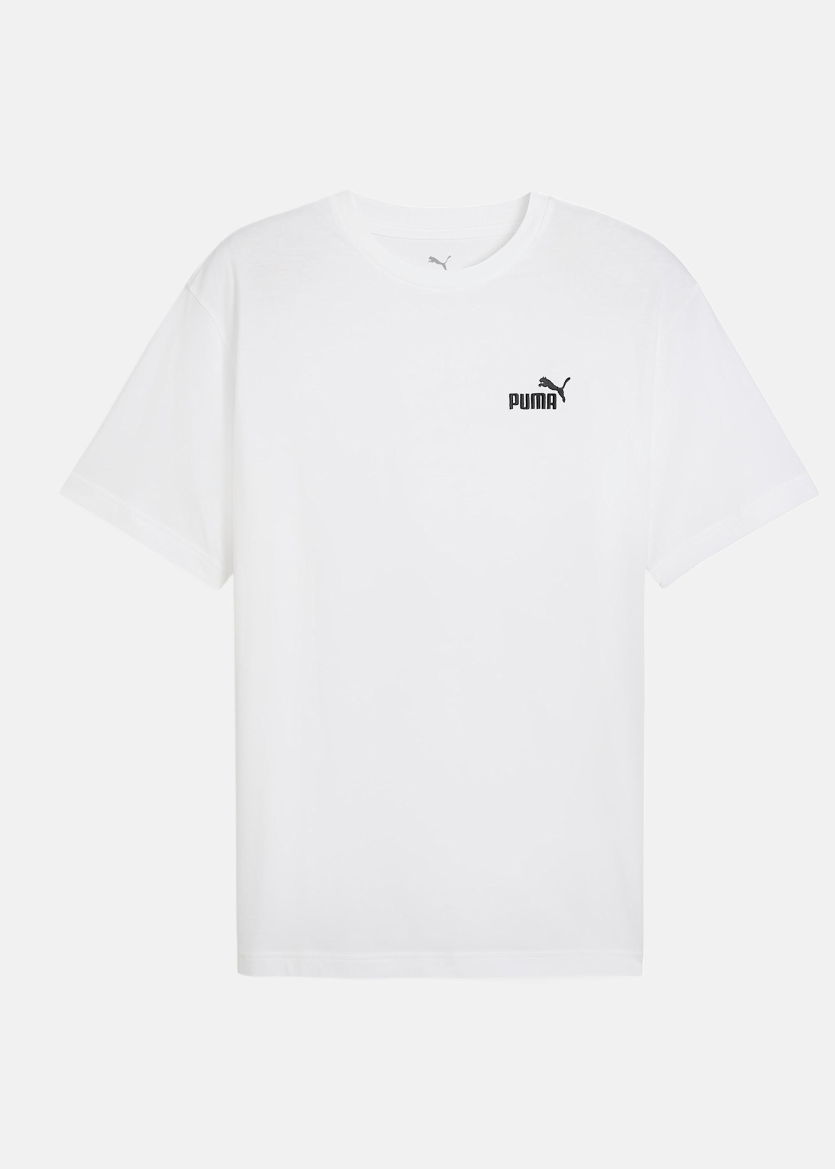 ESS Relaxed Small No. 1 Logo T