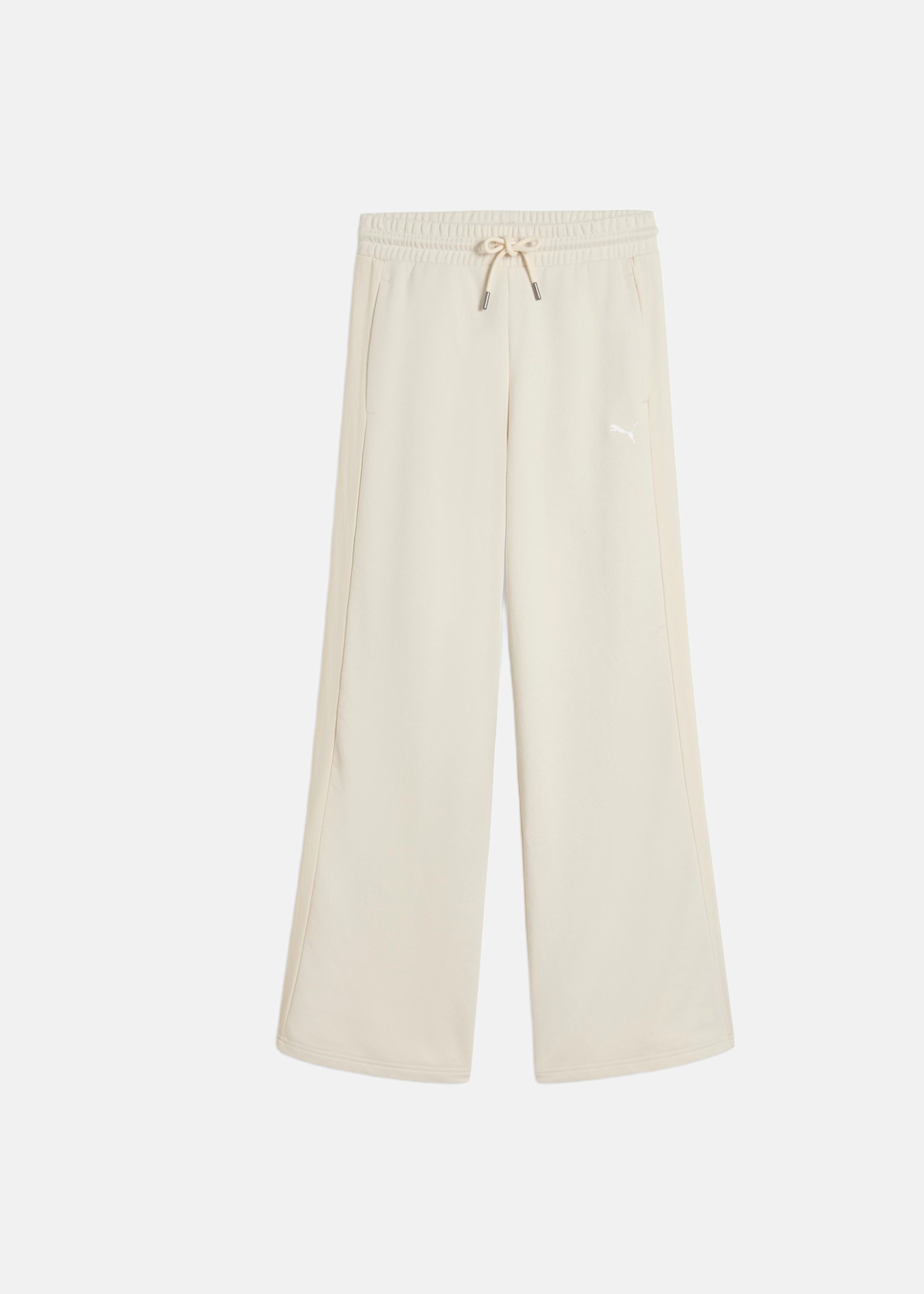 HER Comfort High-Waist Wide Le