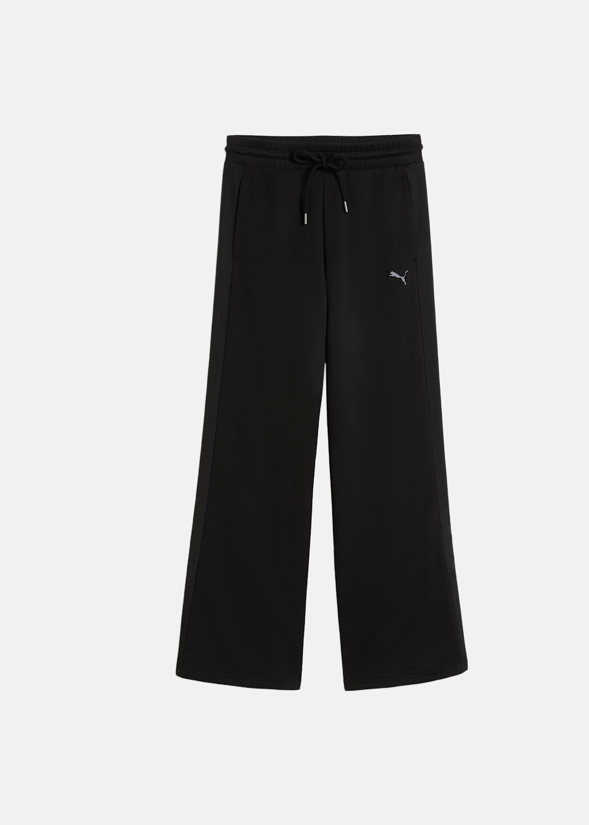 HER Comfort High-Waist Wide Le
