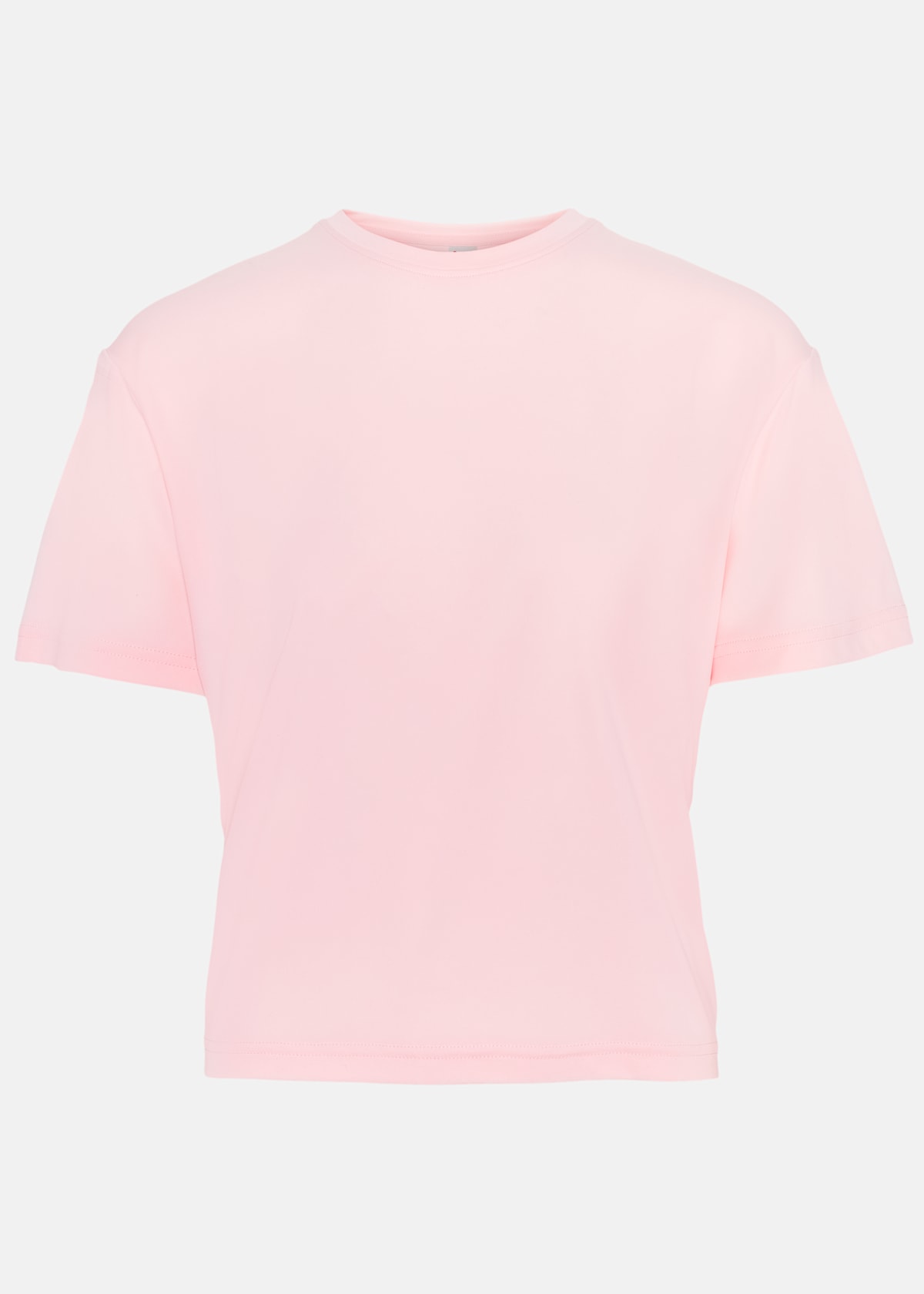 UNA TEE