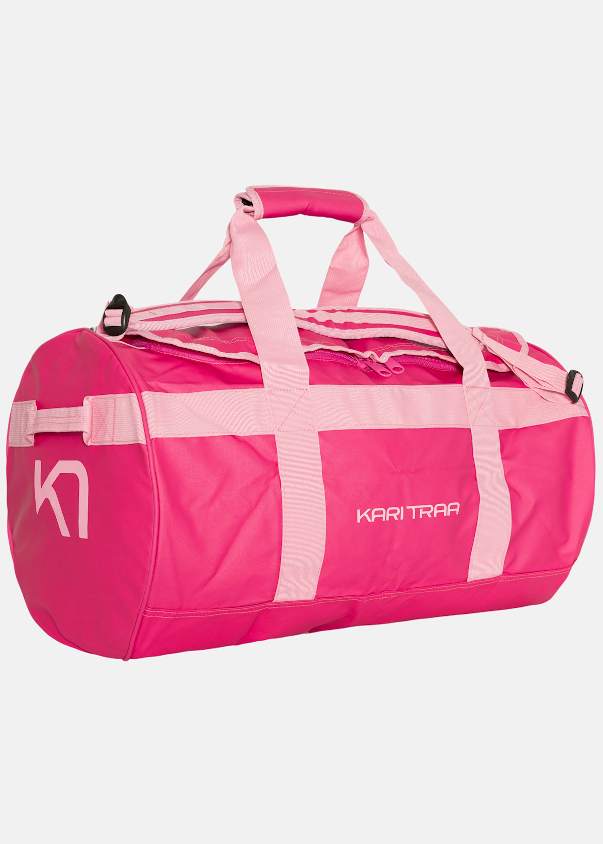 TRAA 30L BAG