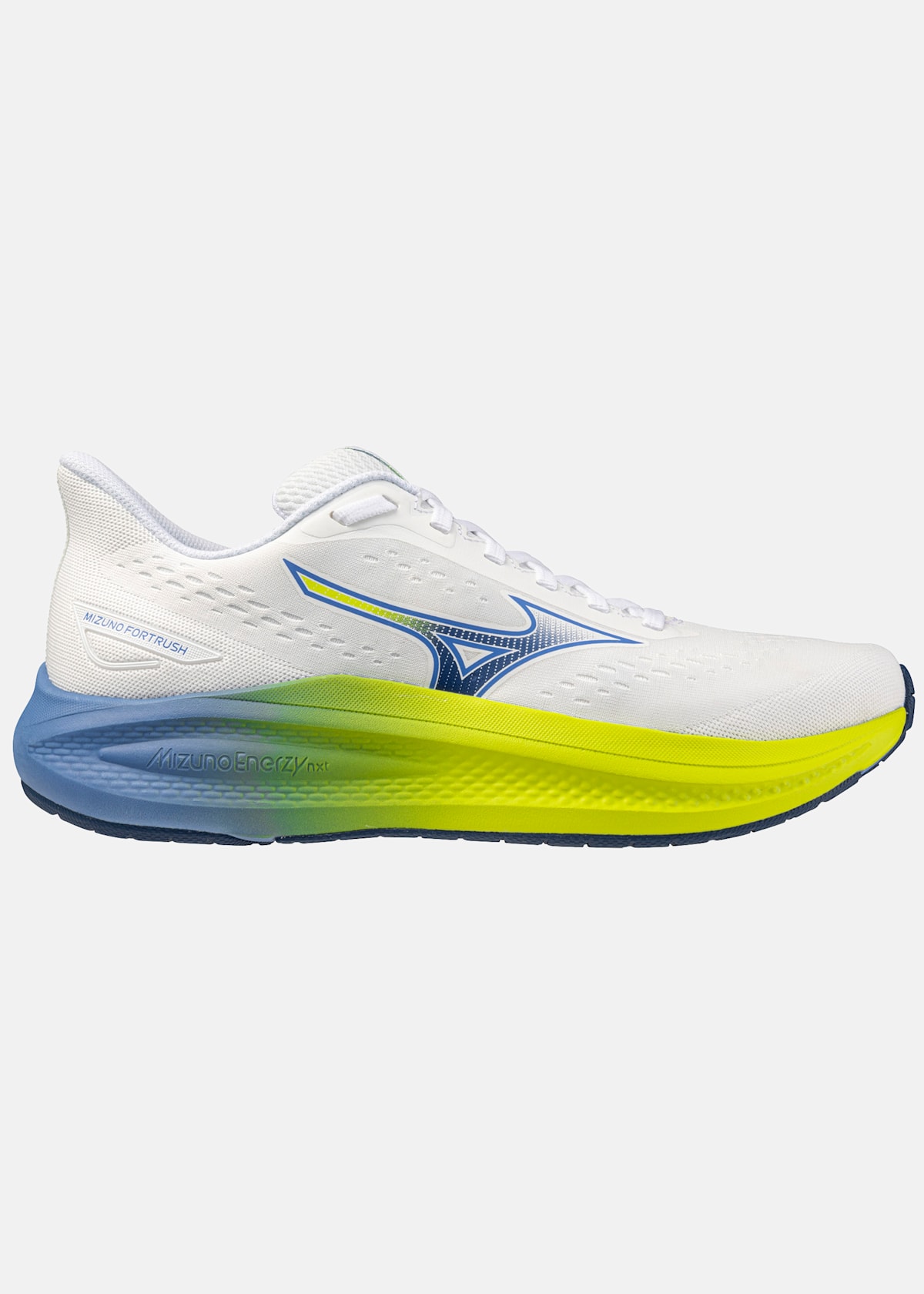 MIZUNO FORTRUSH(W)