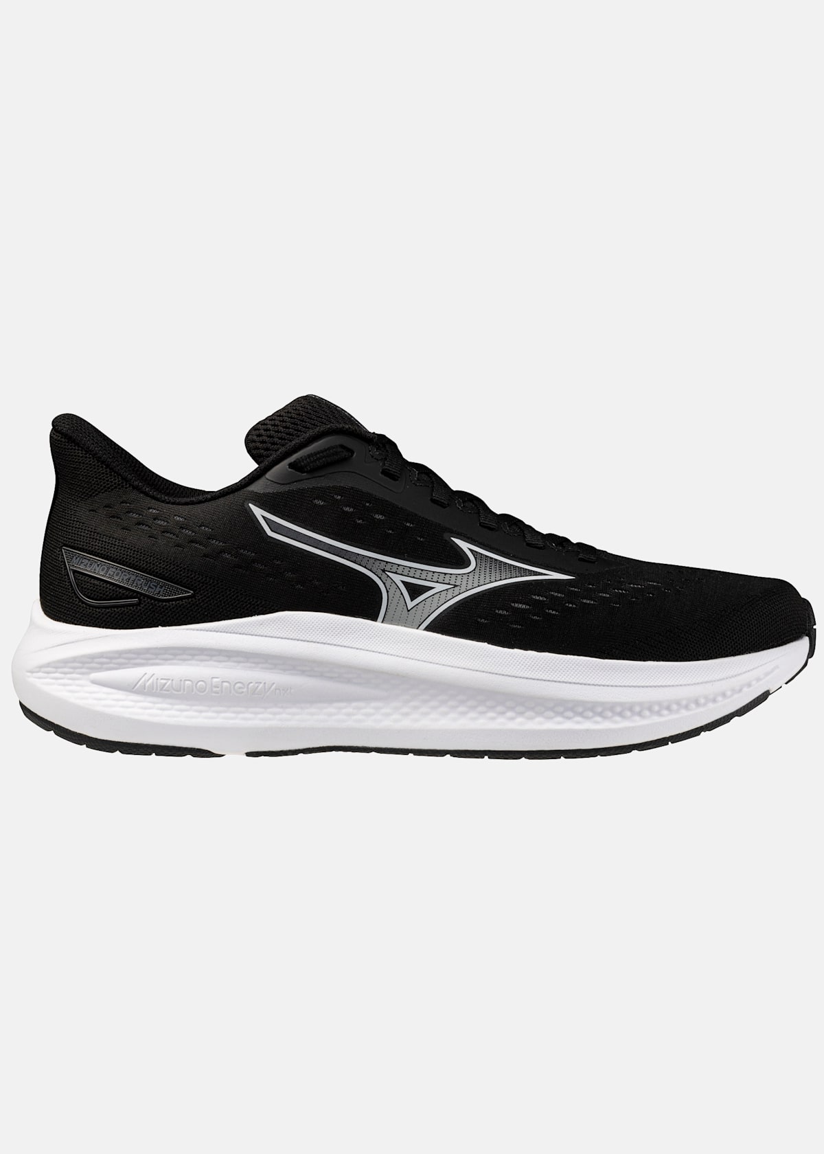 MIZUNO FORTRUSH(W)