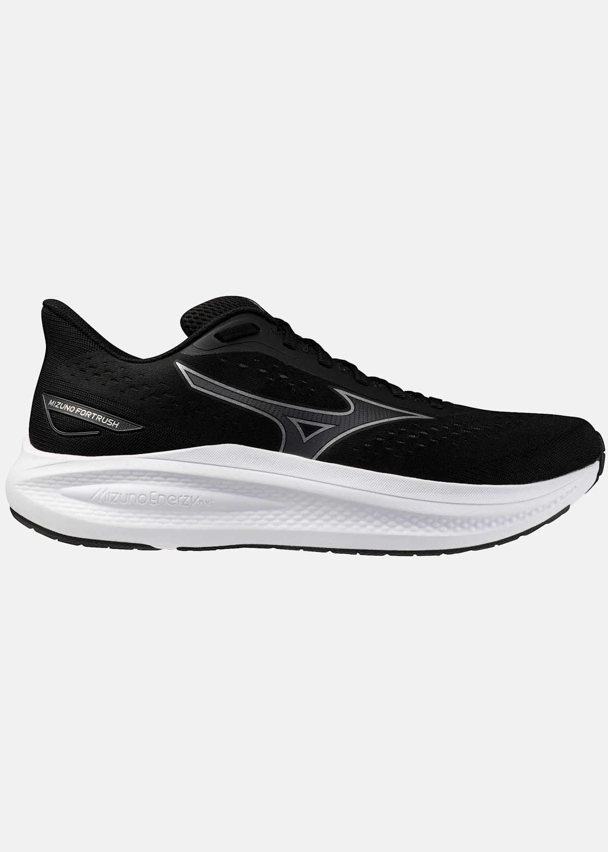 MIZUNO FORTRUSH(M)