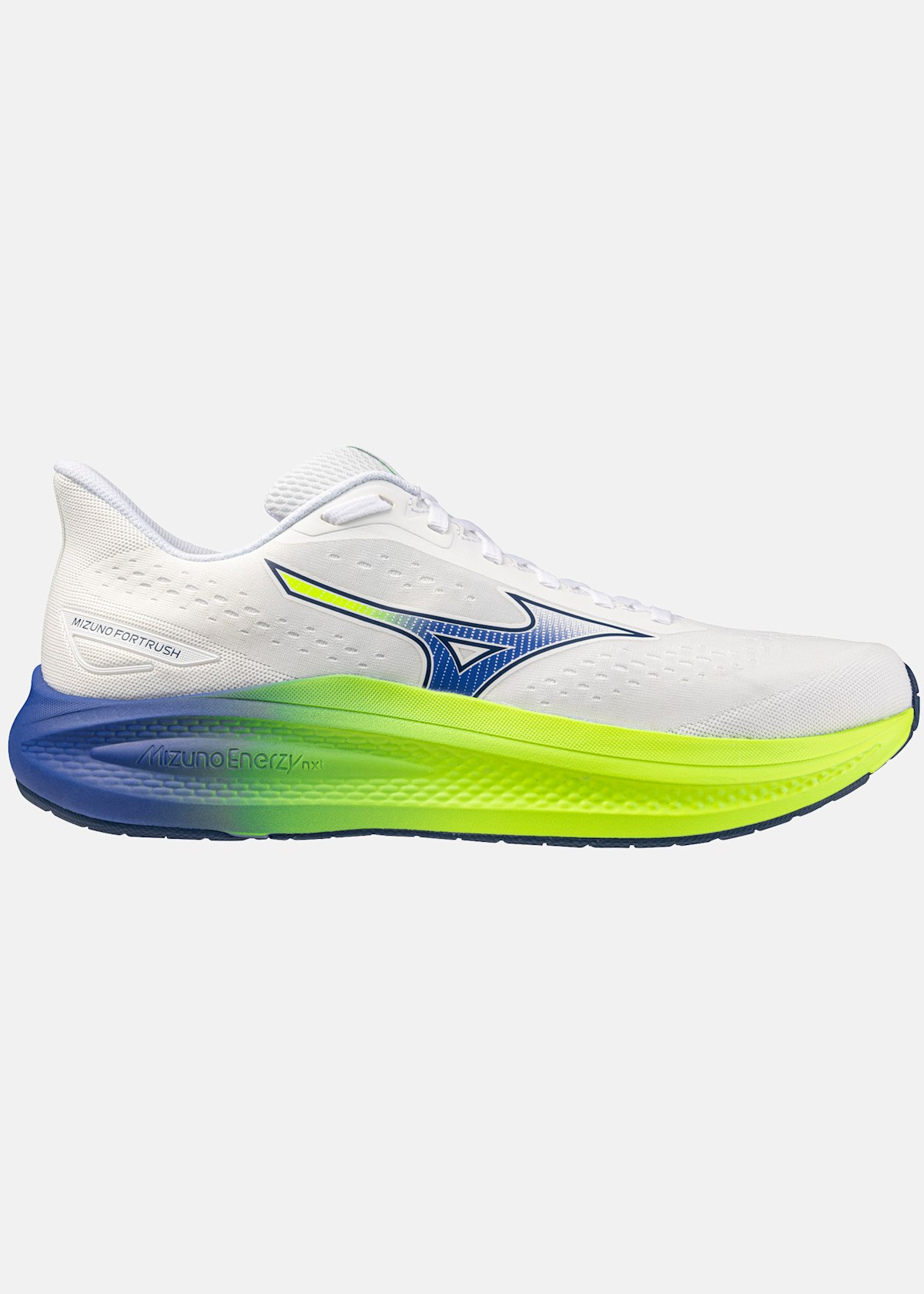 MIZUNO FORTRUSH(M)