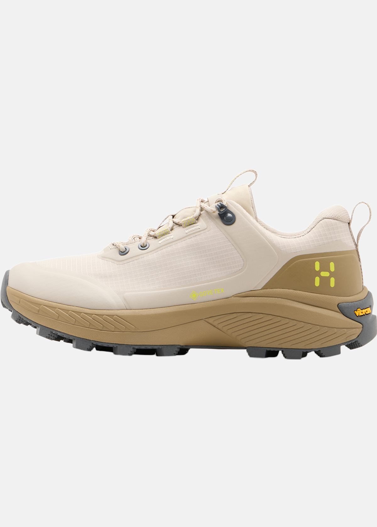 Haglöfs L.I.M Horizon Hike GTX