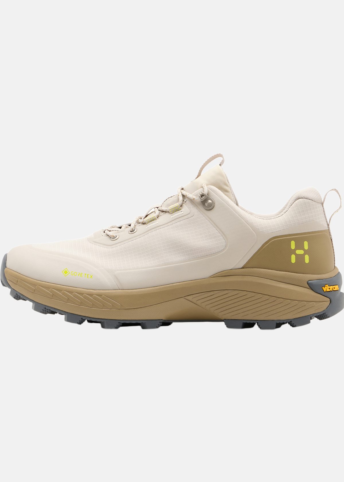 Haglöfs L.I.M Horizon Hike GTX