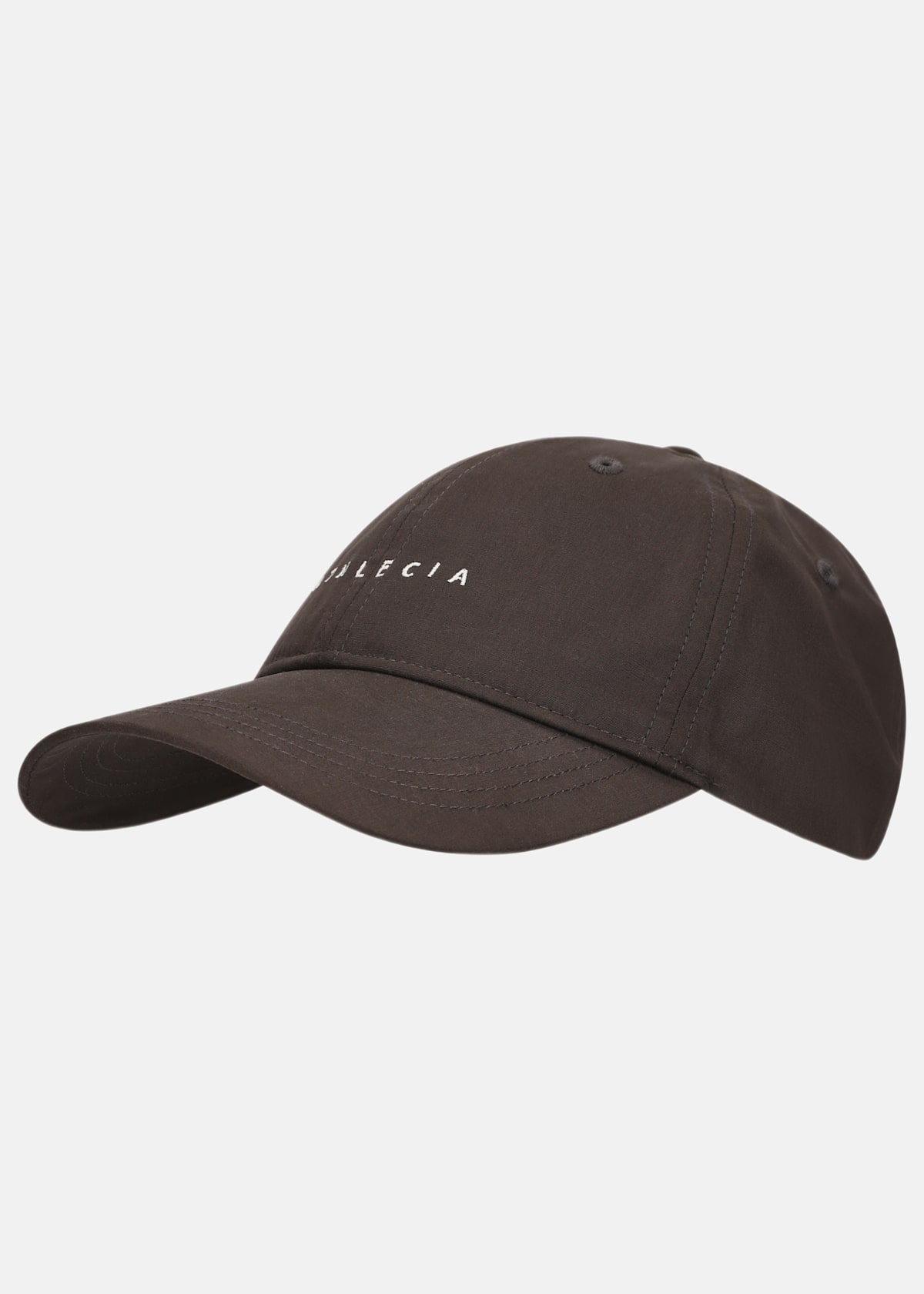 Merisa W Cap