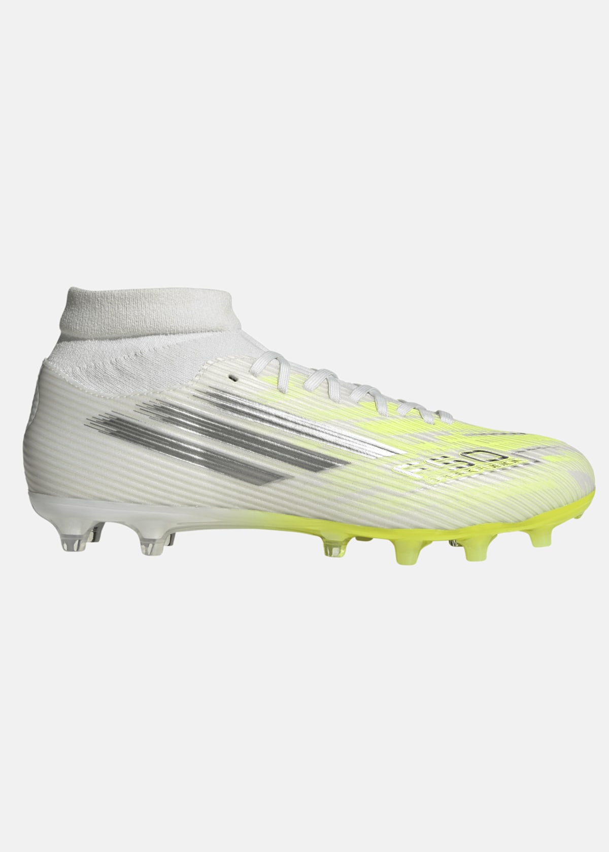 F50 SPARKFUSION LEAGUE FG/AG