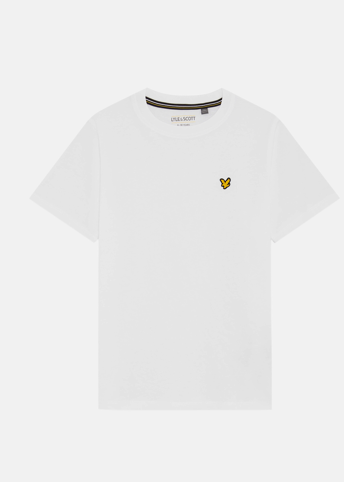 Core Sports T-shirt