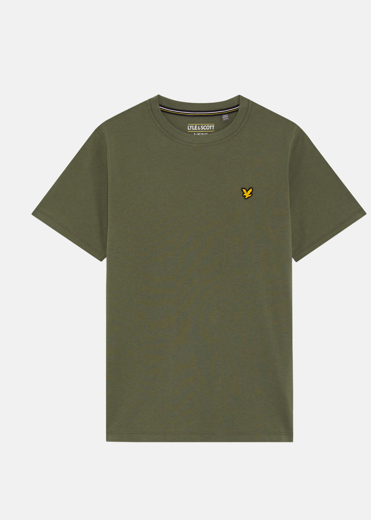 Core Sports T-shirt