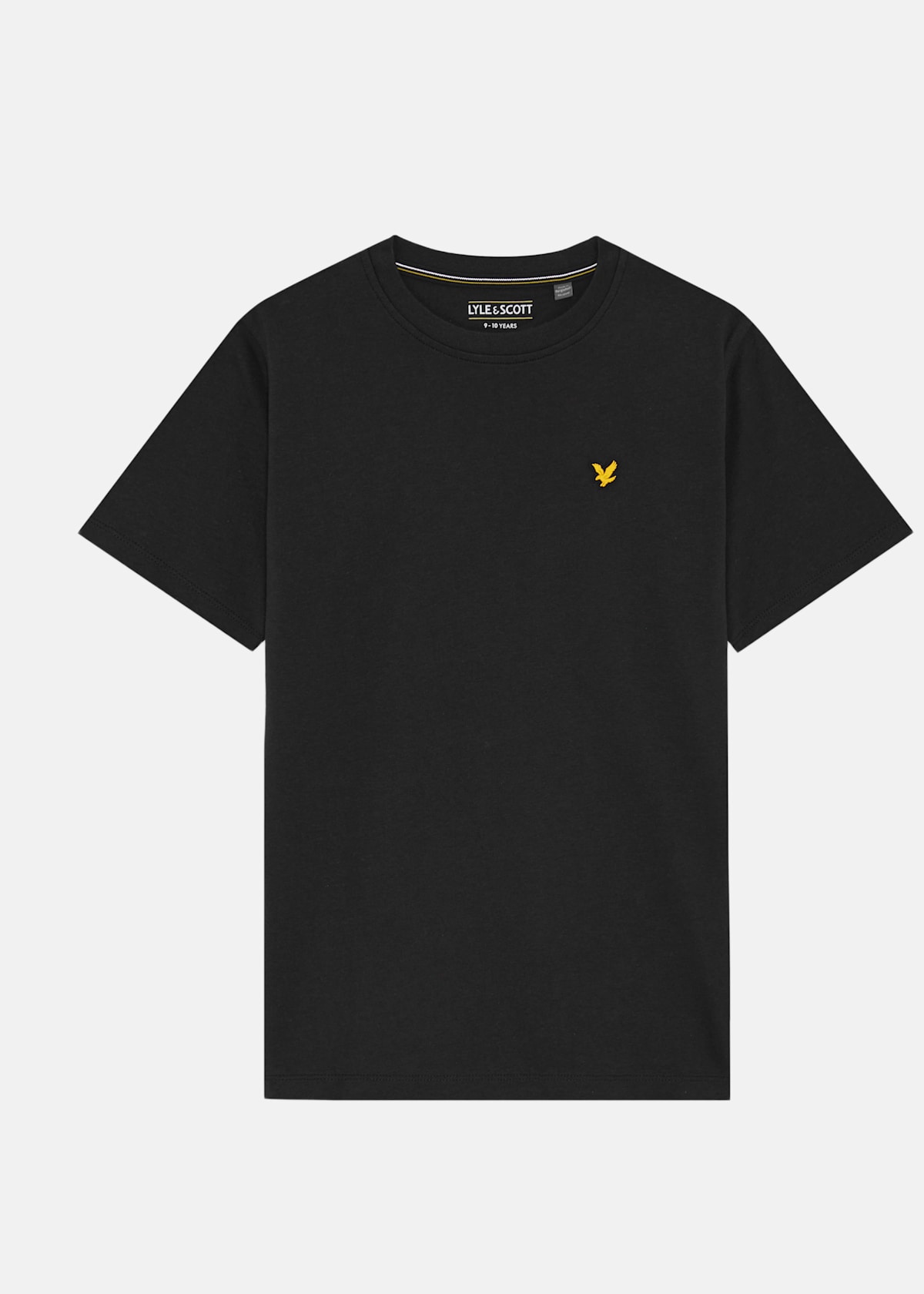 Core Sports T-shirt