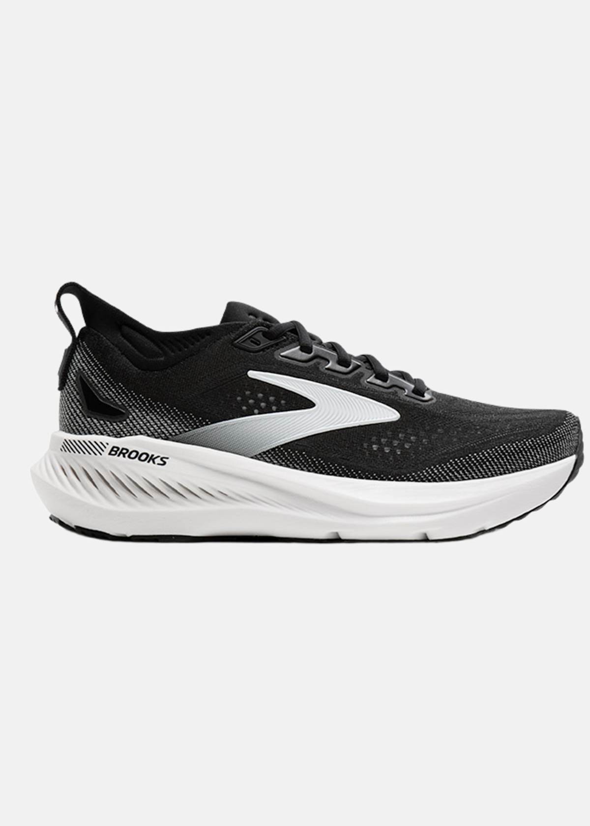 Glycerin GTS 23