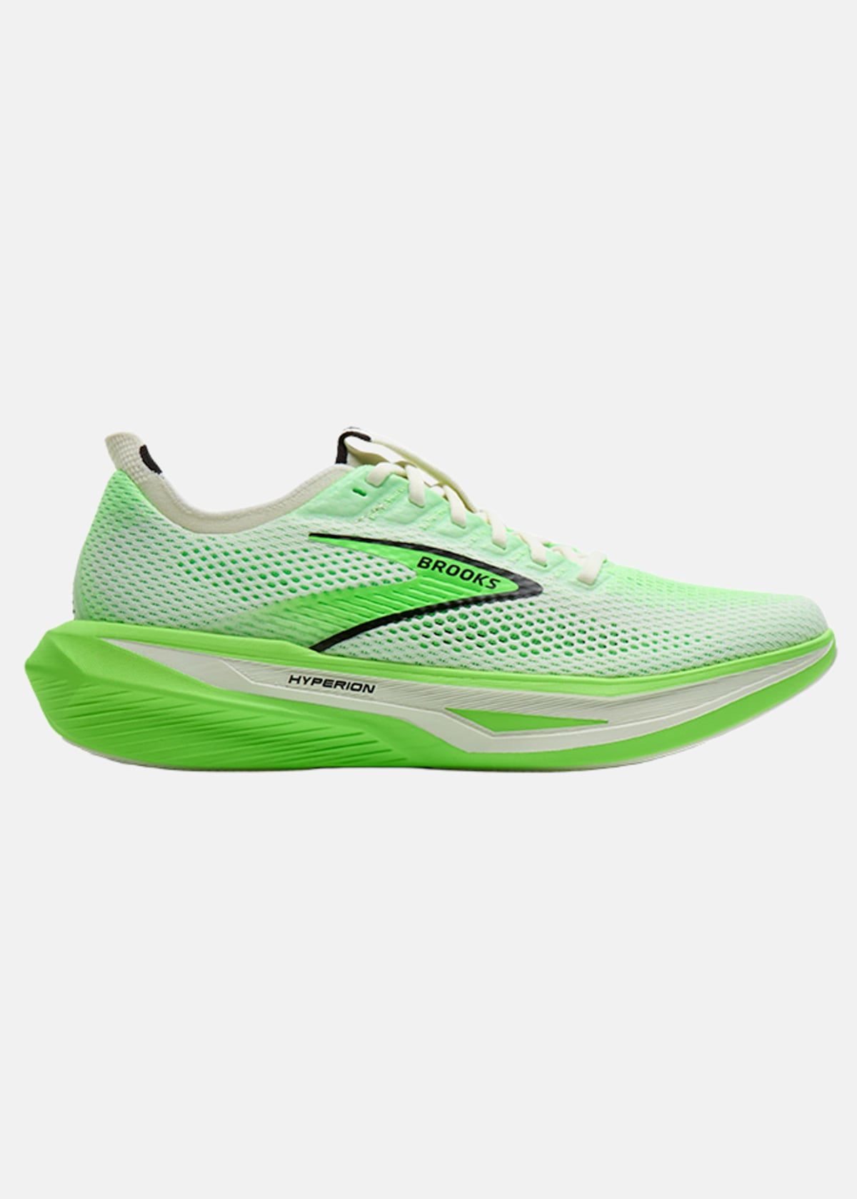 Hyperion 3