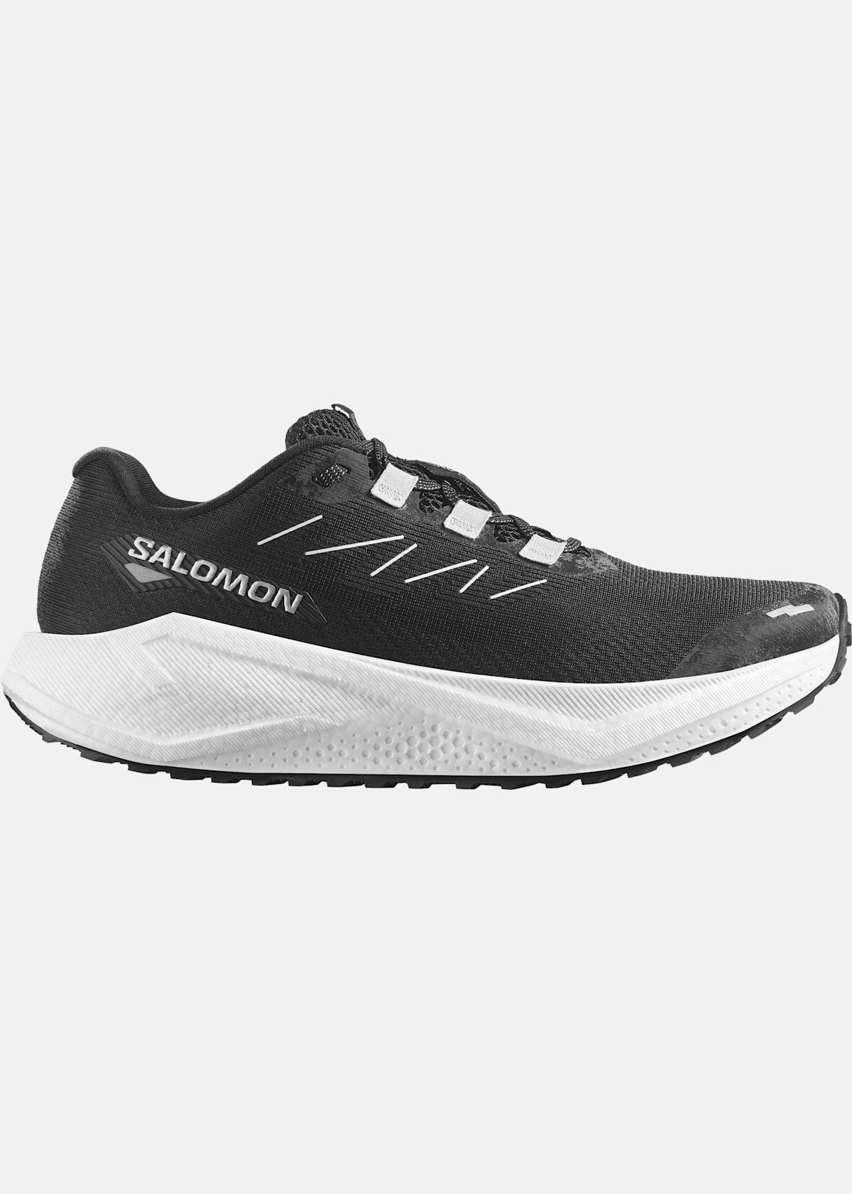 AERO BLAZE 3 GRVL