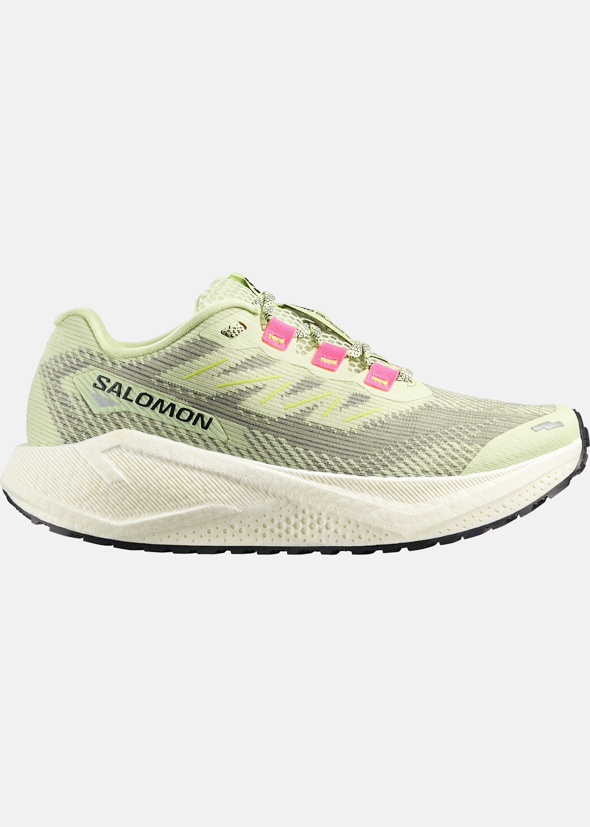 AERO BLAZE 3 GRVL