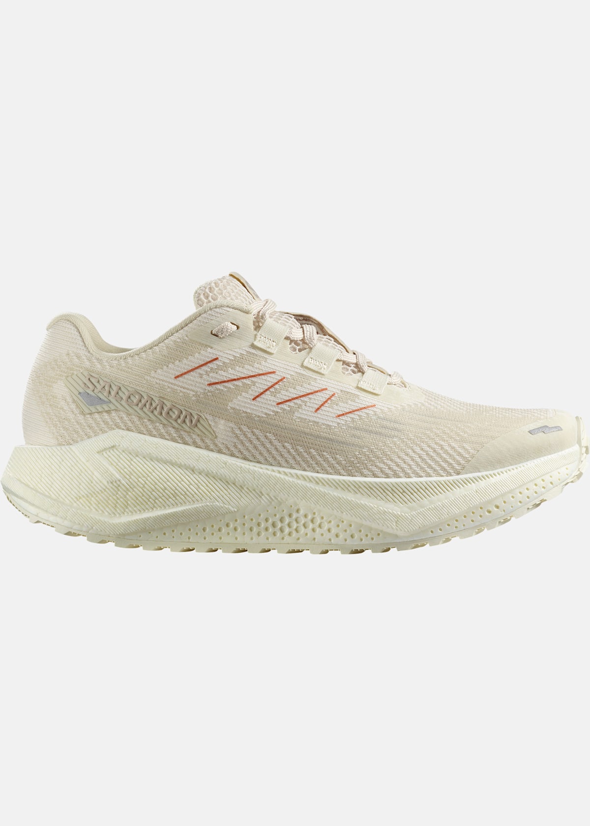 AERO BLAZE 3 GRVL
