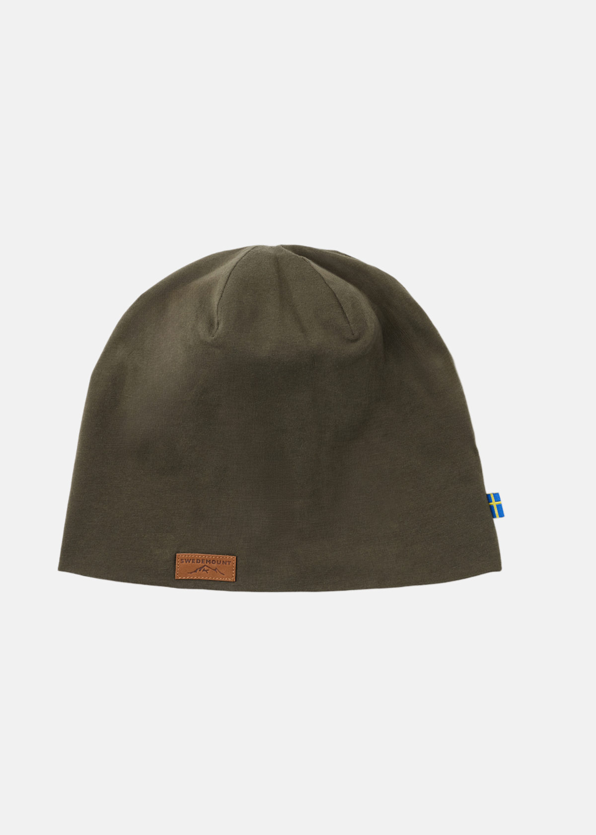 Elk Beanie