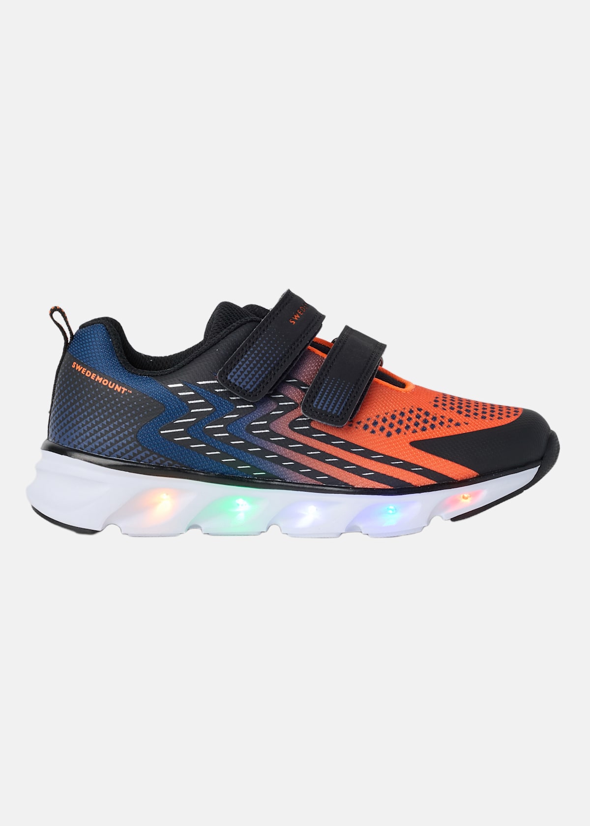Blixtra Blink Shoe Jr