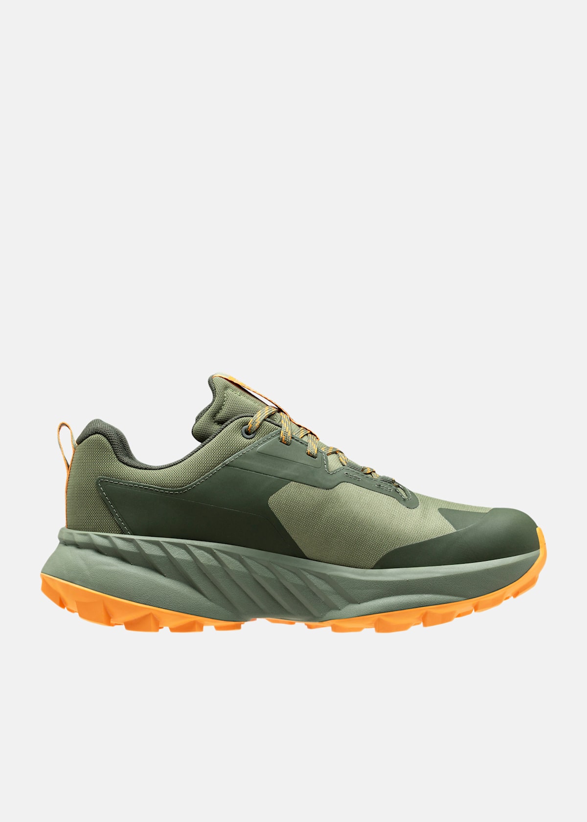 AWE HIKER HT