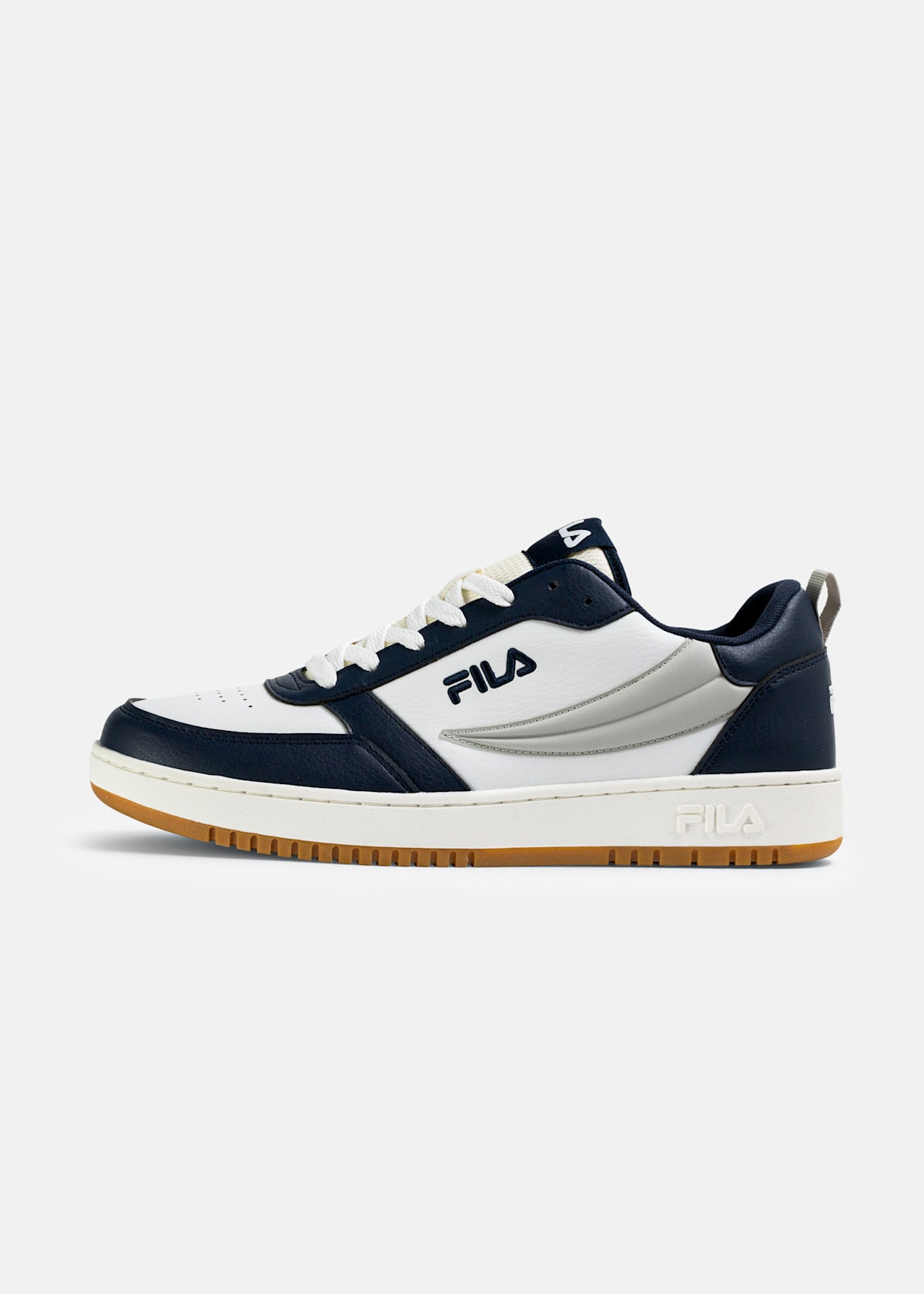 FILA REGA NF
