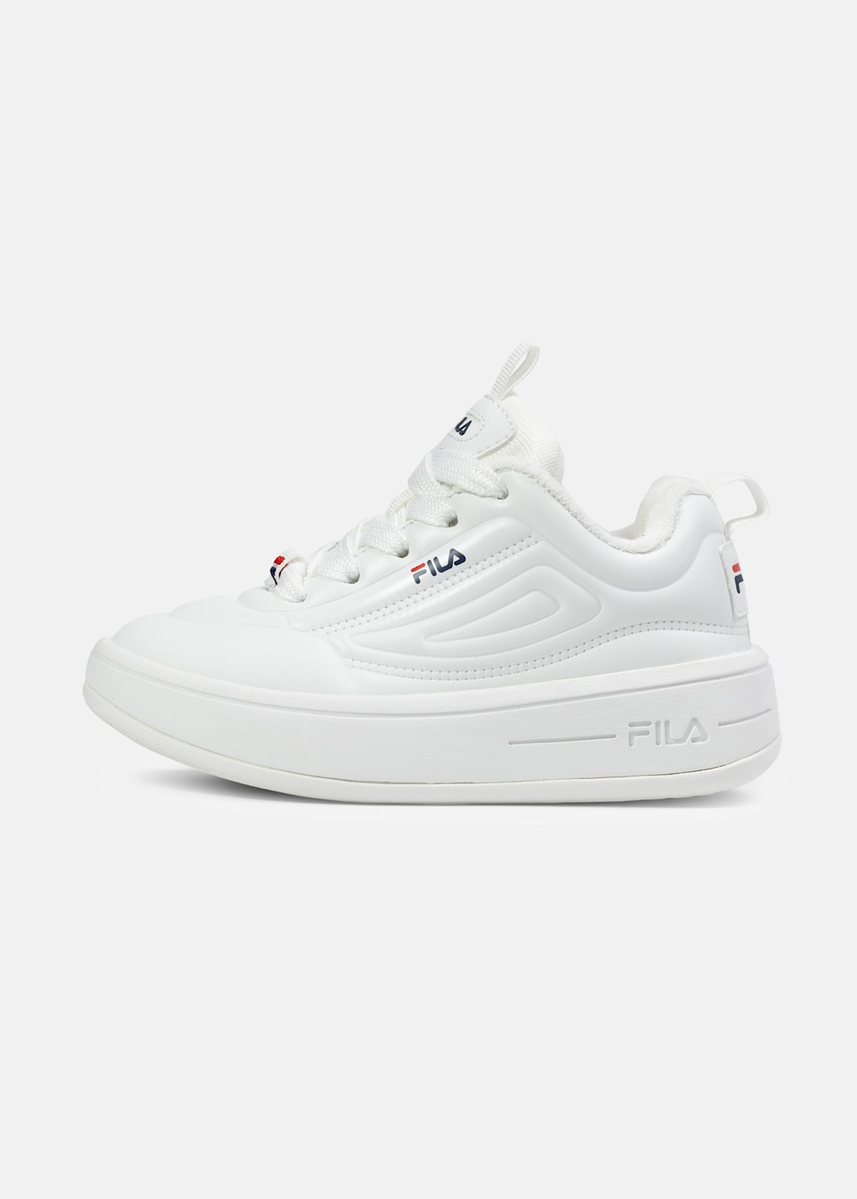 FILA SUPERBUBBLE kids