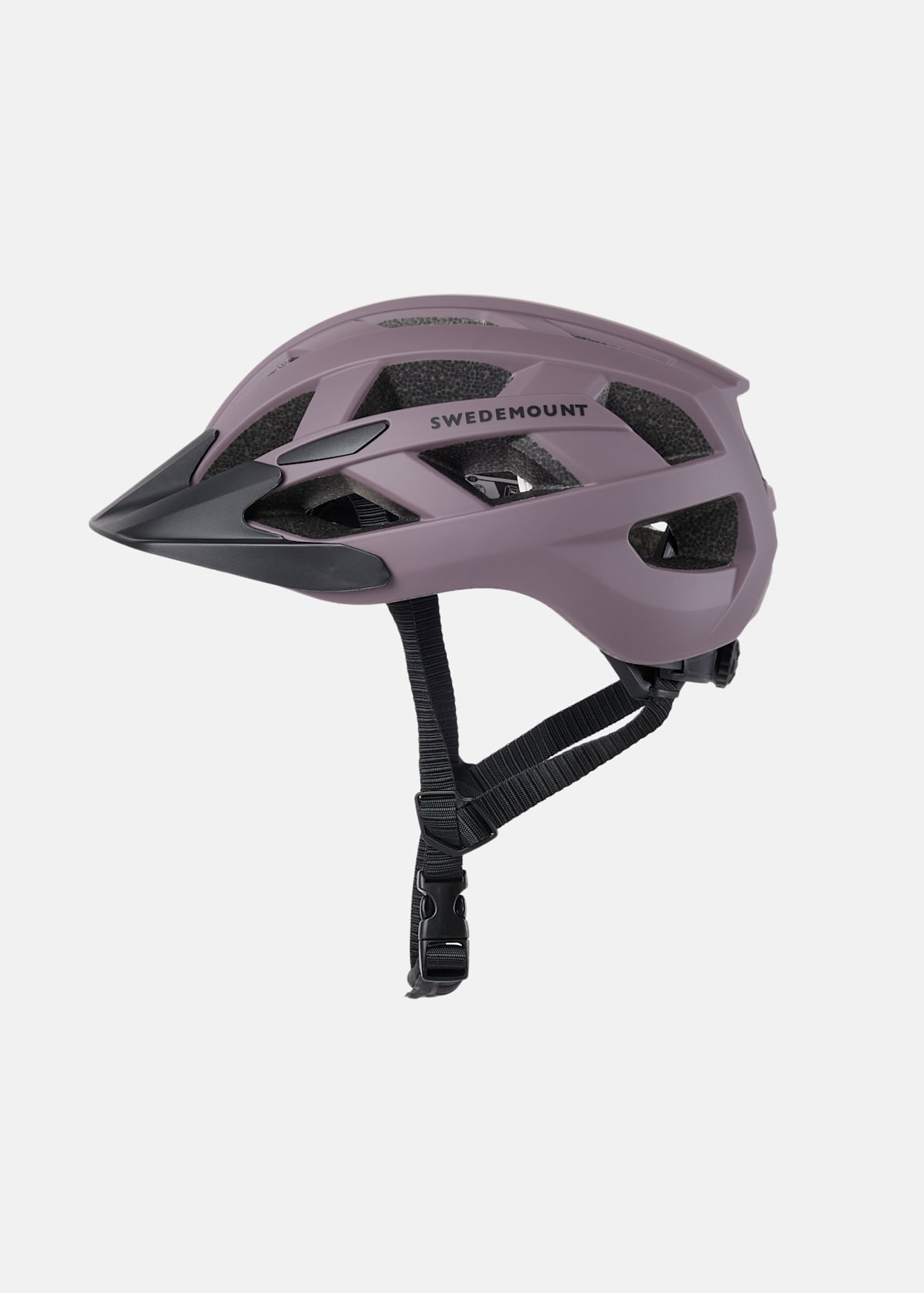 Bike Led Helmet
