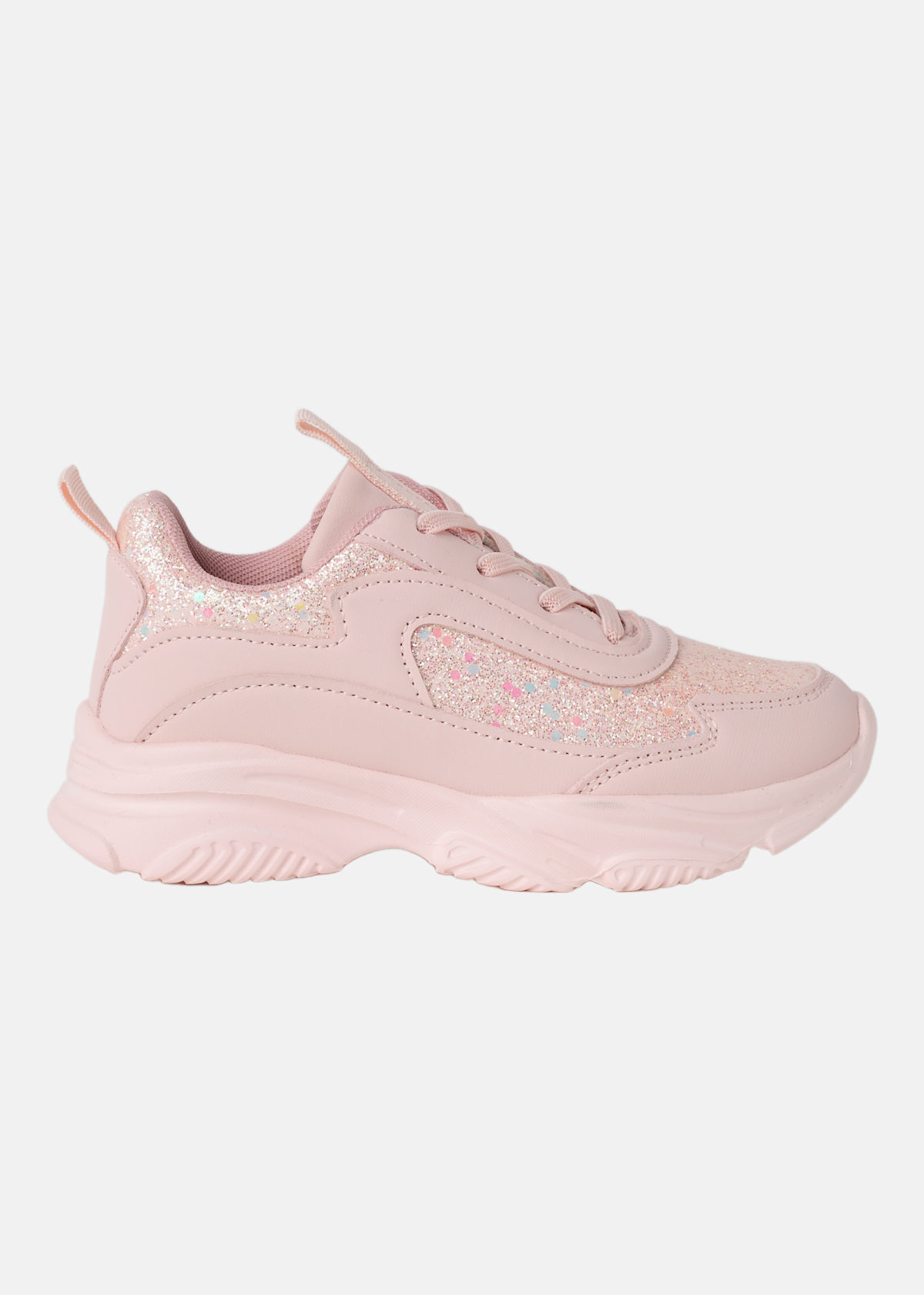 Glittra Sneaker Jr