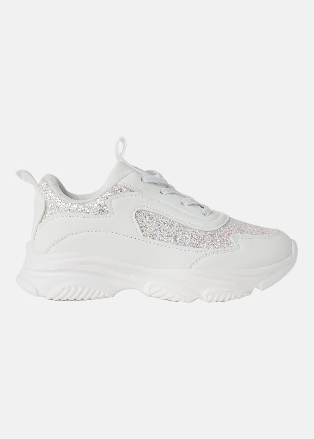 Glittra Sneaker Jr