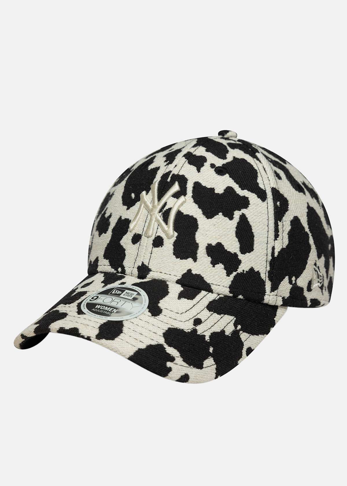 WMNS COW MIDI 9FORTY NEYYAN