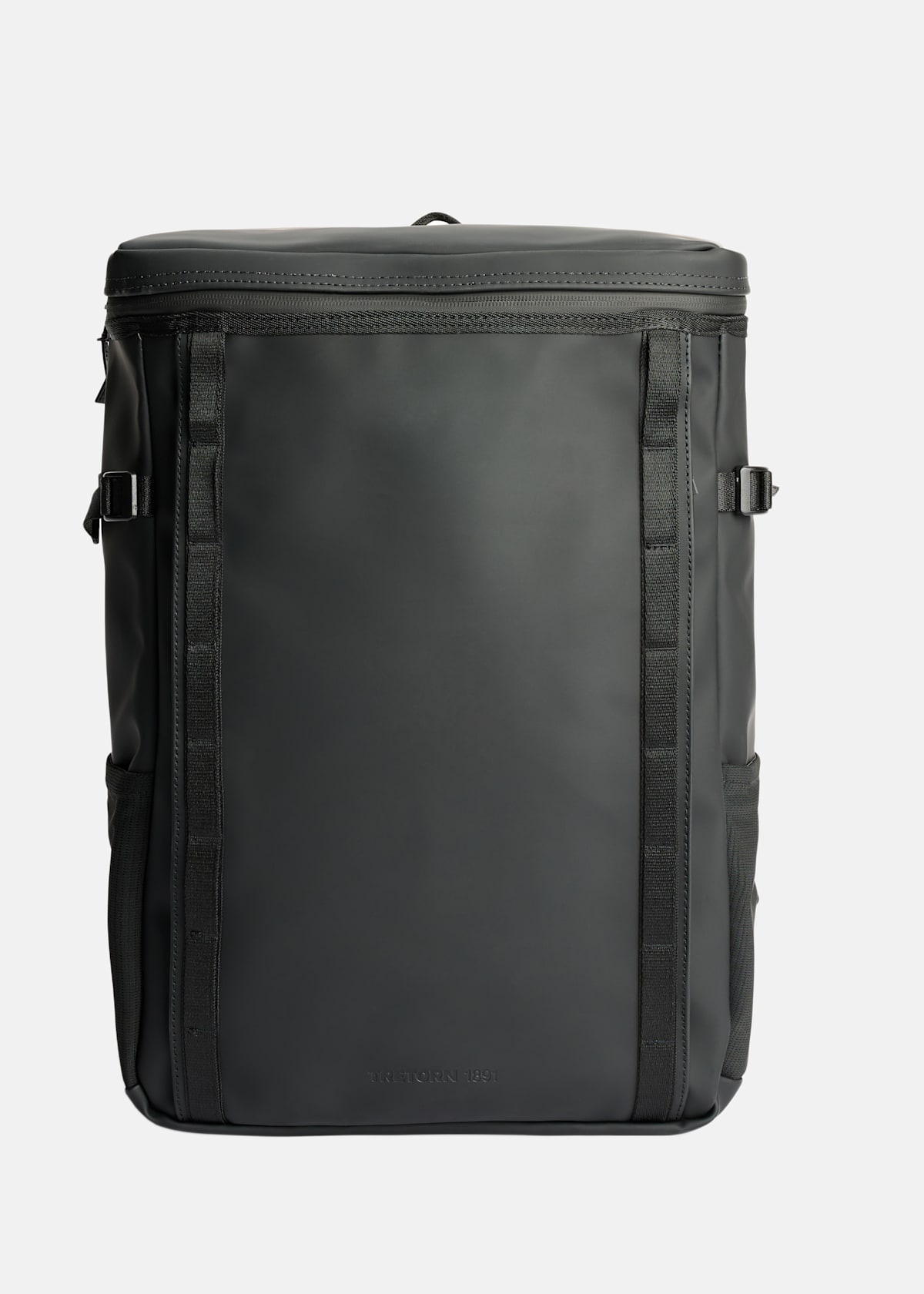 BOXPACK