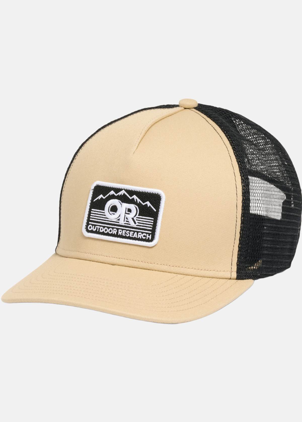 ADVOCAT TRUCK HI CAP