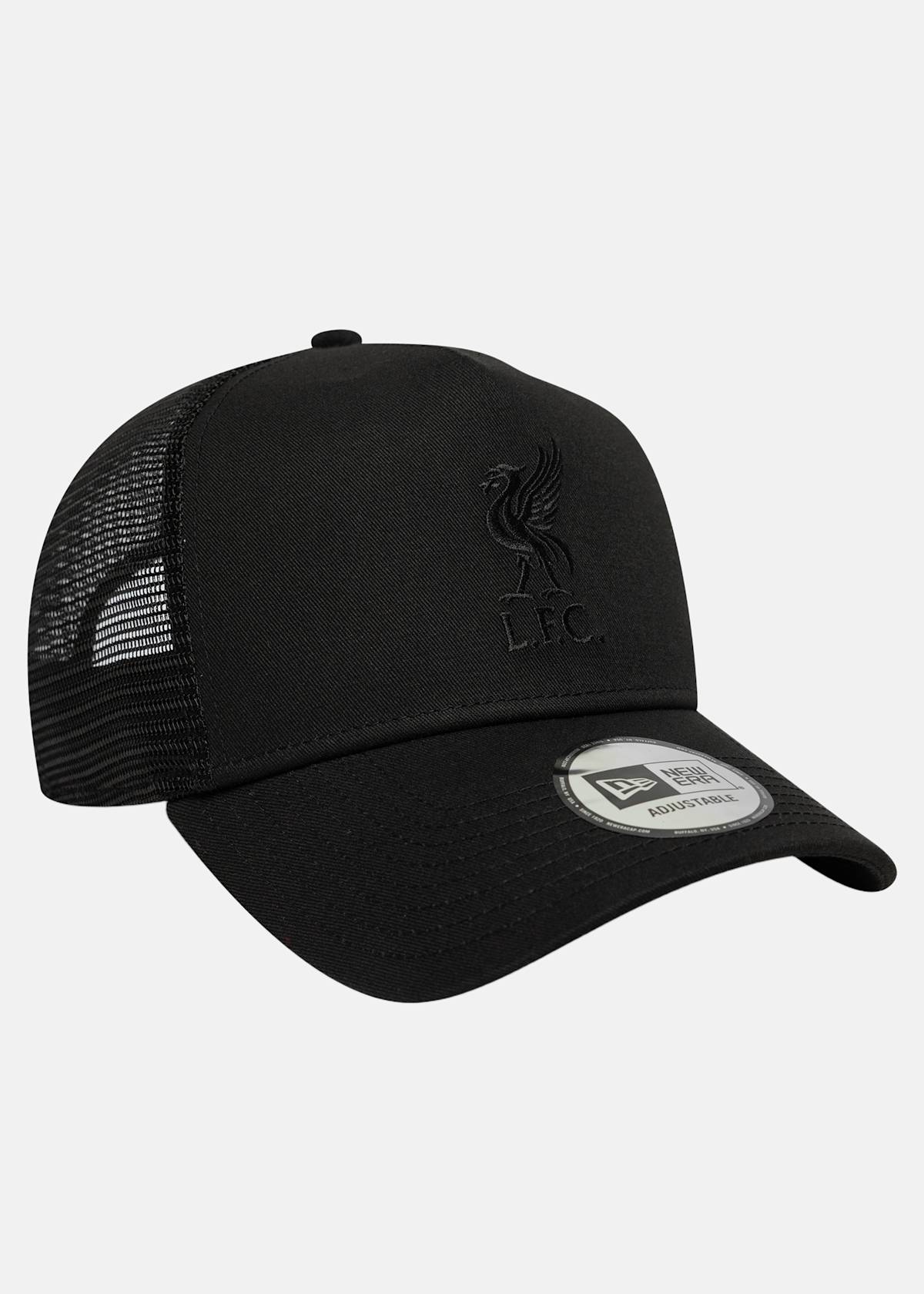 TONAL TRUCKER LIVPOL