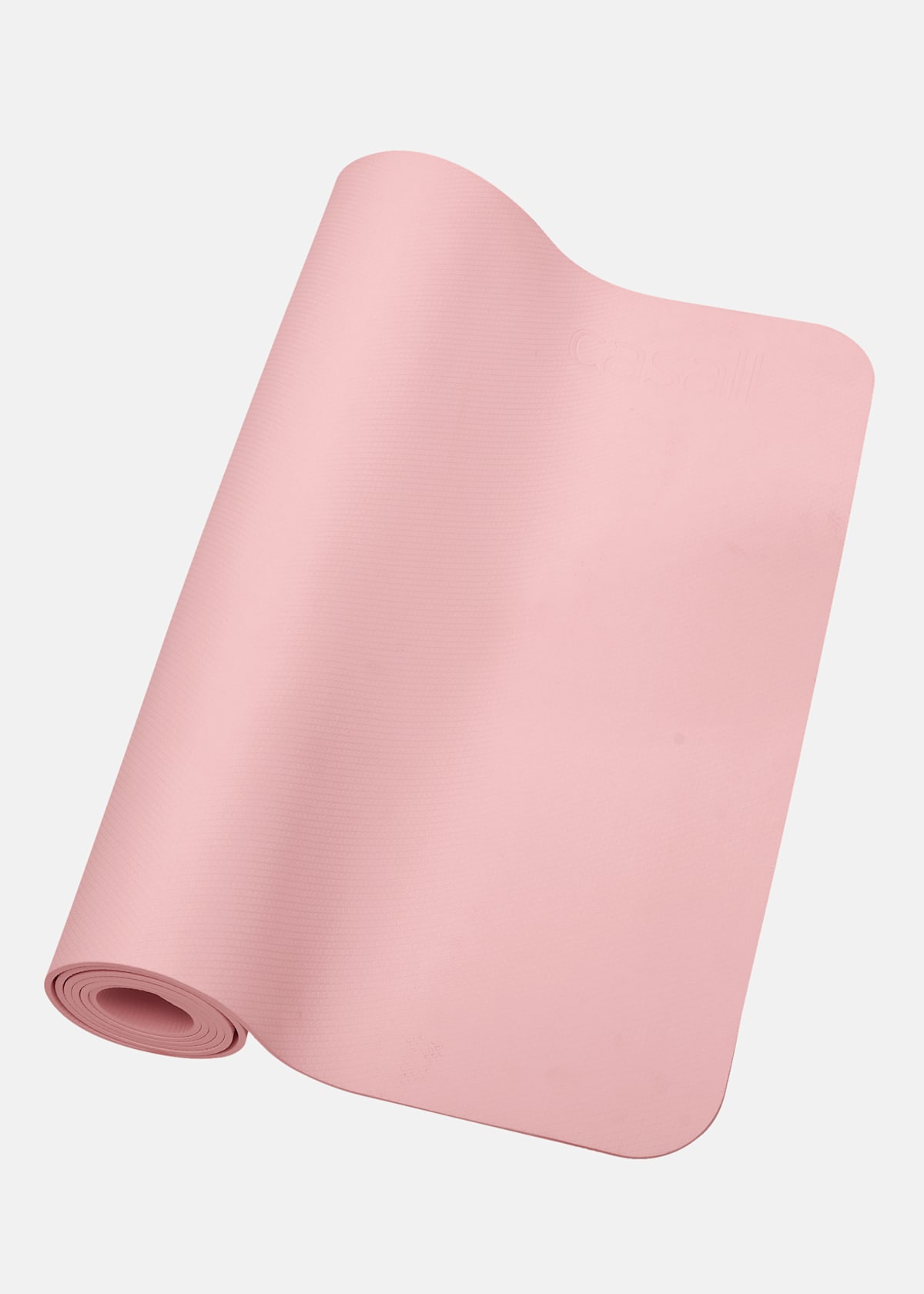 Yoga Mat Essential Balance 4mm