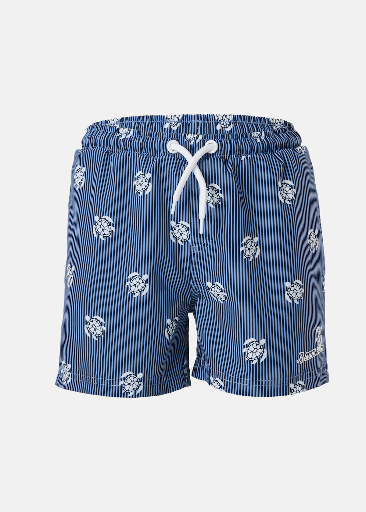 Beach Stretch Shorts JR