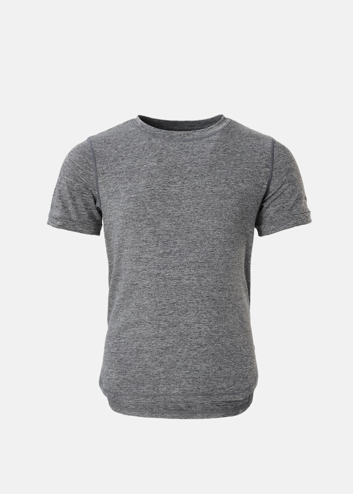 Core Loose Fit Tee JR