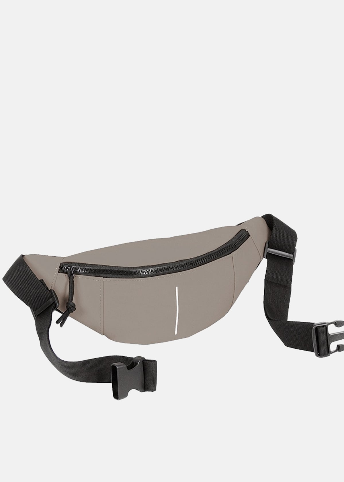 Mart - Brooklyn Waistbag