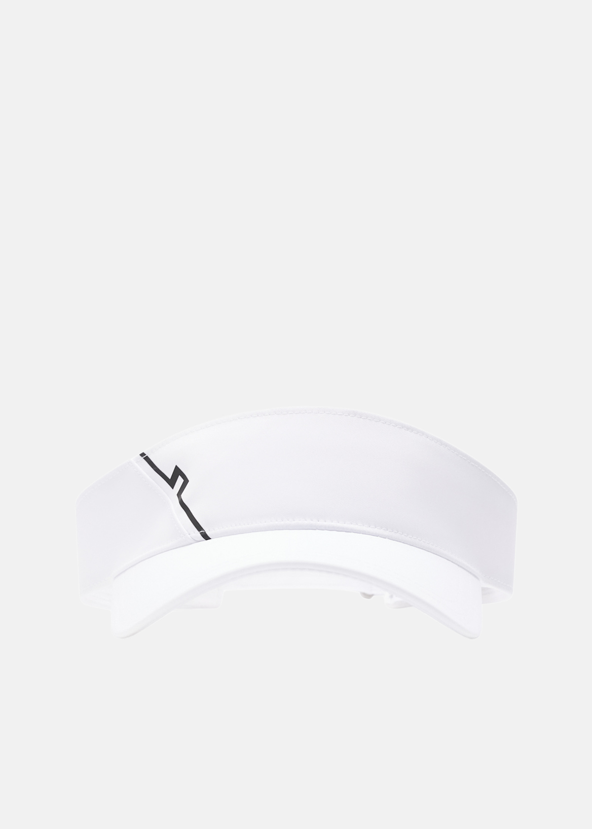 Yaden Visor