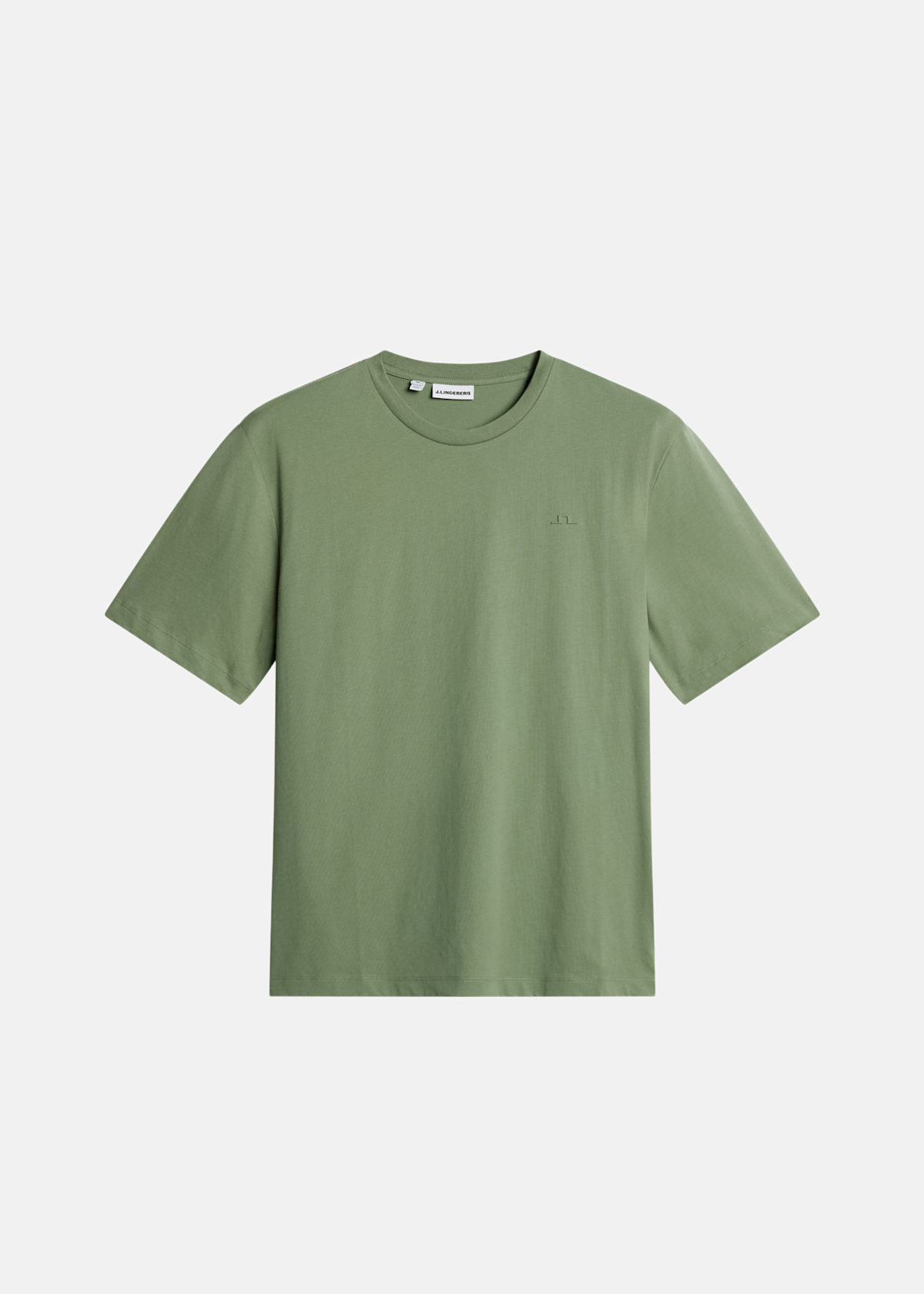 Alpha T-shirt