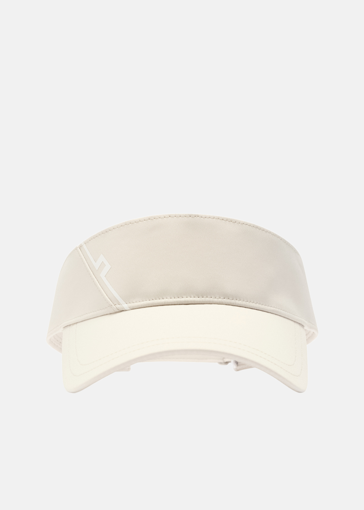 Yaden Visor