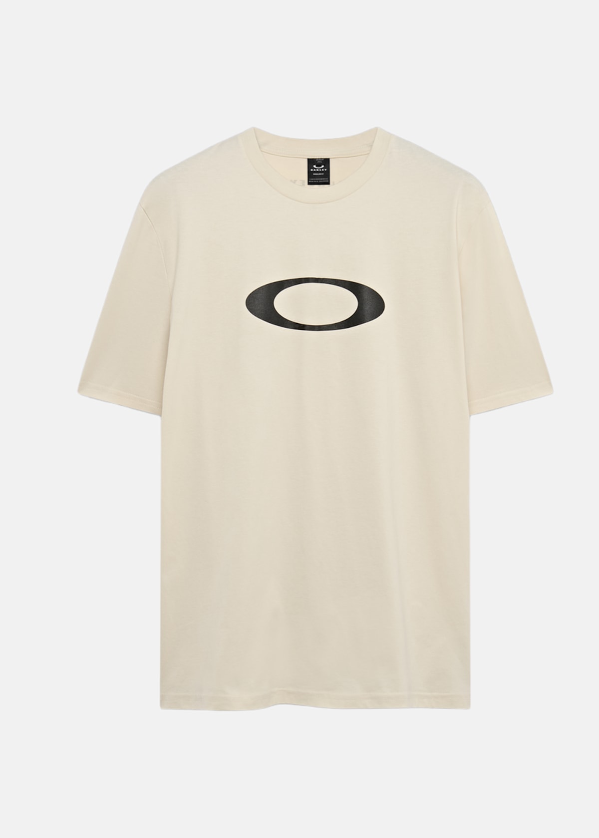 BARK ELLIPSE TEE
