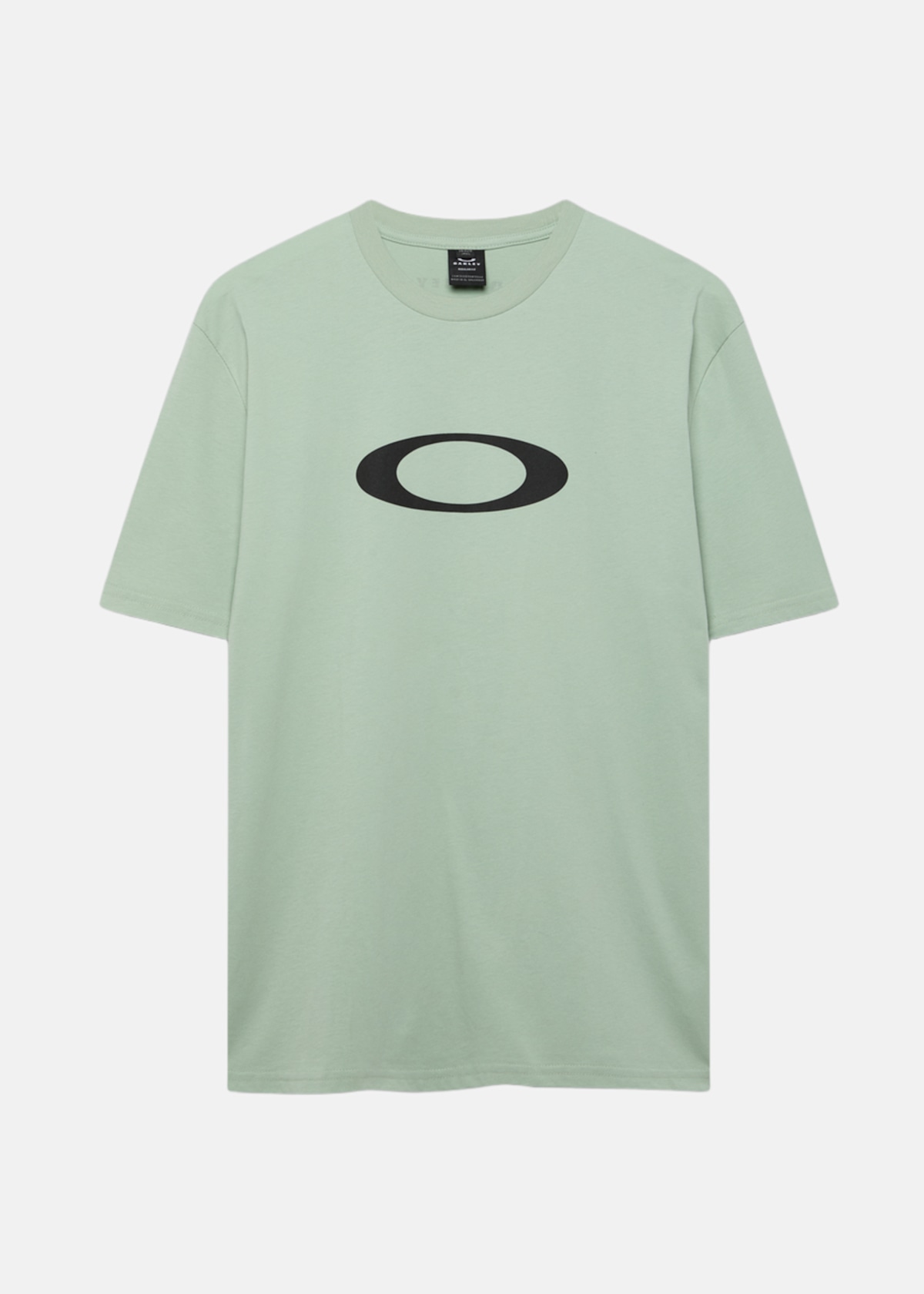 BARK ELLIPSE TEE