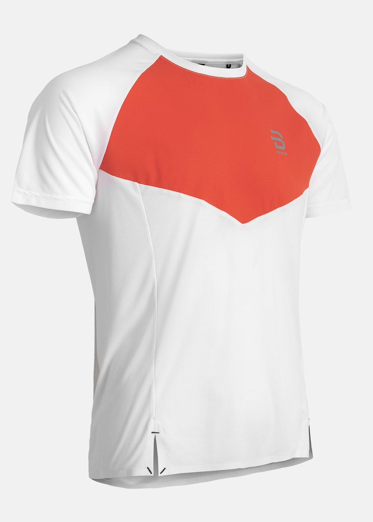 T-Shirt Run 365